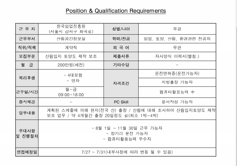 external_image external_image