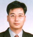 Prof. Lee, Sang-Hyun 사진