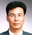 Prof. Han, Sang-sub 사진