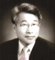 Prof. Park, Chong-Min 사진