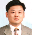 Prof. Lee, Chang-Heon 사진