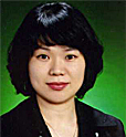 Prof. Park, Woo-Jin 사진