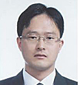 Prof. Oh, Kyeoung-Won 사진