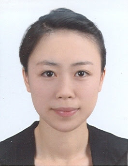 Prof. Son, Su-Yeon 사진